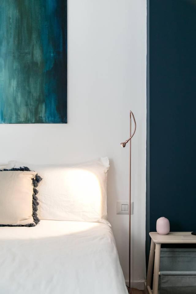 Designed By The Beach Apartment